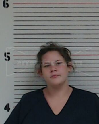 Dorothy Louann Felker