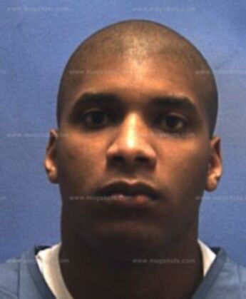 Christopher Chemar Finley