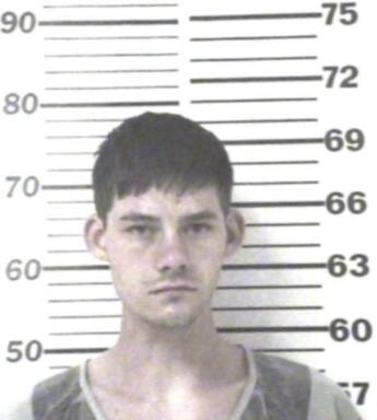 Michael Francis Oconnor