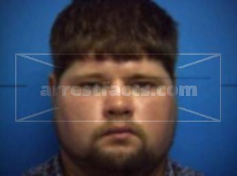 Patrick Lynn Thomas