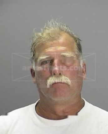 Robert Roy Britton Jr.
