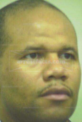 Davano Hayes