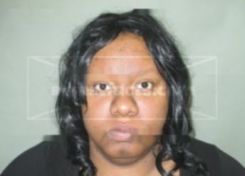 Renda Marie Thomas
