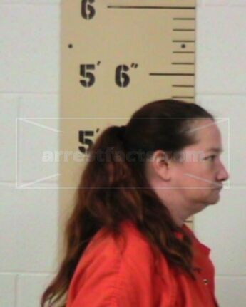 Jacquelyn Kimberly Hawkinson