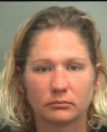 Cheryl Jean Clements