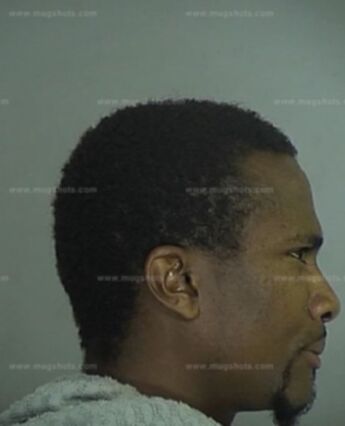 Quentin Lamont Taylor
