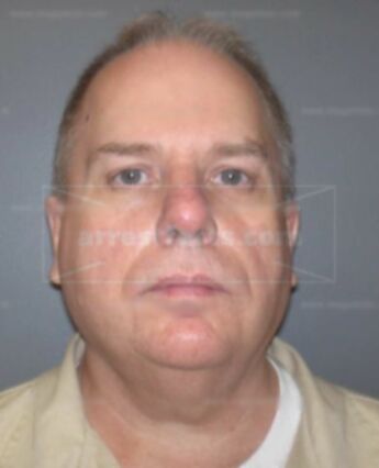 Keith D. Bratcher