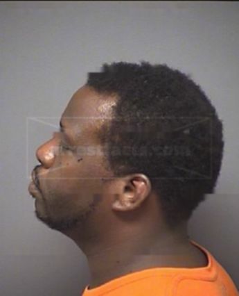 Jeffrey Wayne Still