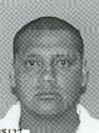 Gabriel Gonzales