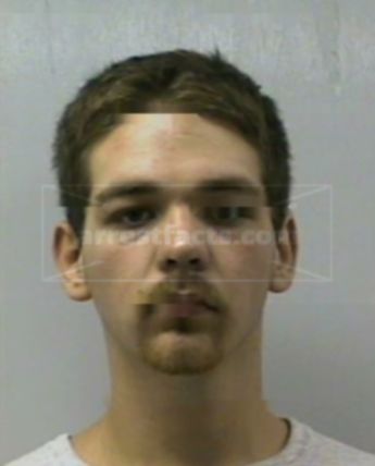 Scottie L Noland