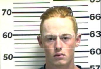 Ronny Lee Wilbanks