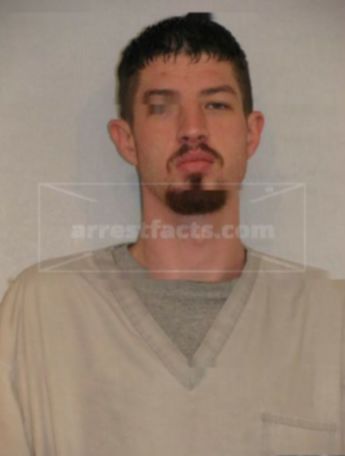 Brandon T Rice