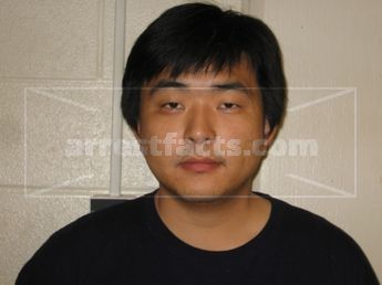 Kun Hui Yu