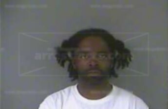 Eric Dewayne Hollowell