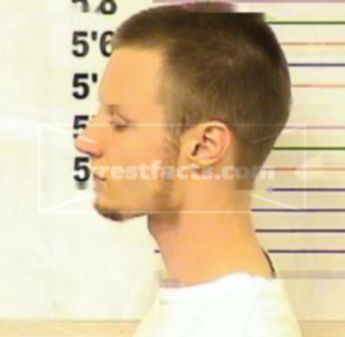 Albert Lee Ridinger