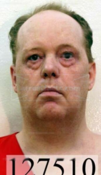 Donald H Johnson