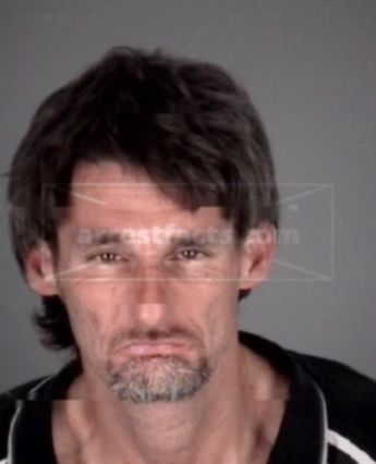 Terrill Lance Milam Jr.