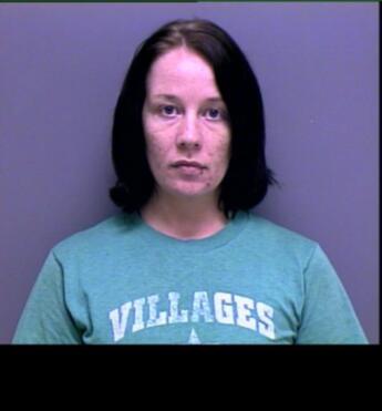 Laine Frances Mcgregor