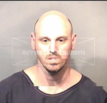 Scott Alan Lefort
