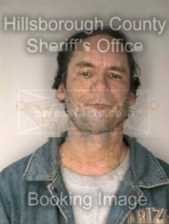 Dwayne Lincoln Greene