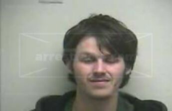 James Timothy Fowler