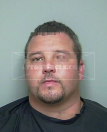 Mark Thomas Kulikowski