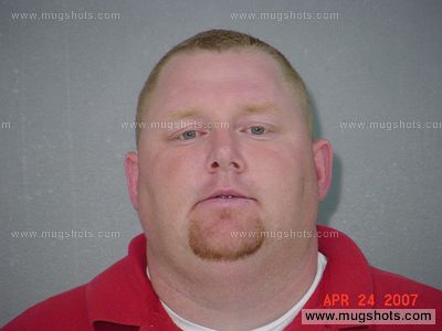 Michael Glenn Melton