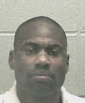 Quincy Alexander Walker