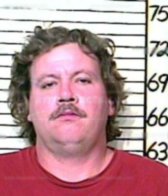 Robert James Burrows