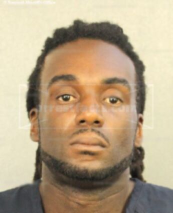 Macson Noel