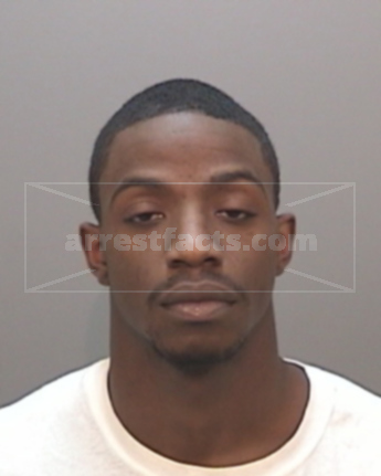 Ronald Wilson