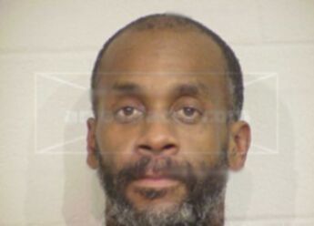 Tyrone Owens