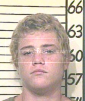 Kendale Dakota Hendricks