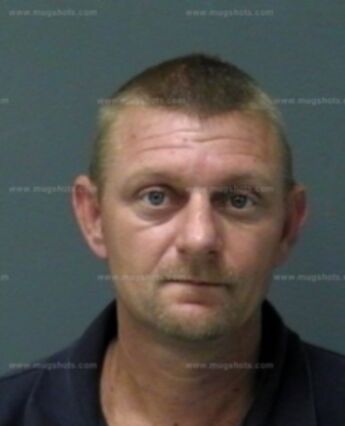 Robert Paul Truesdale