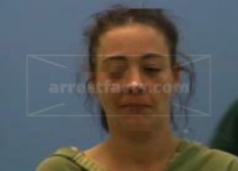 Stephenie Gail Gosnell