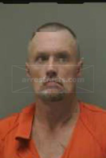 Brian Keith Price