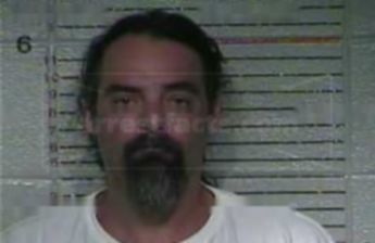 Richard Trent Jr.