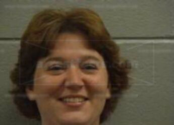 Tammy Annette Ferren