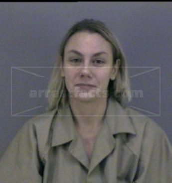 Jennifer Lanelle Wilson
