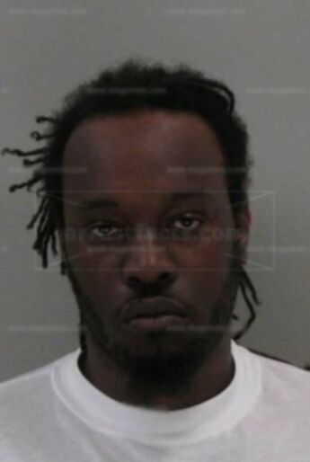 Robert Lee Williams Jr.