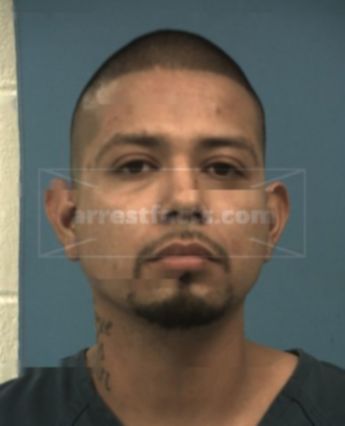 Francisco Cisco Gaona