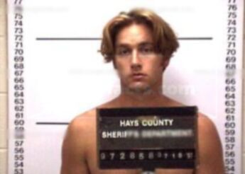 Christopher Robin Nussel