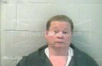 Angela Gale Howard
