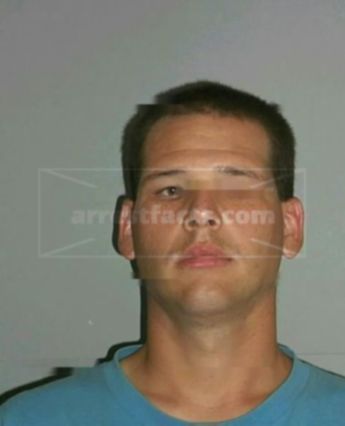 Colton B Collet