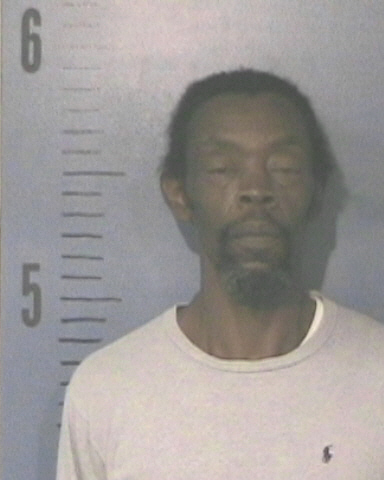 Clarence V Mcdaniel