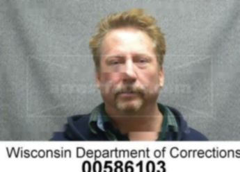 Darren B Deason