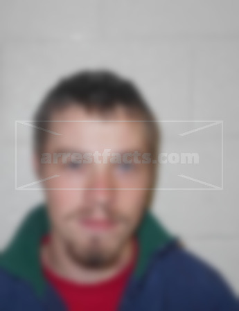 Cameron Kurt Jones