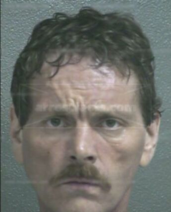 James Middleton Bingman Sr