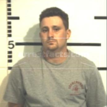 Clarence Wayne Wilson