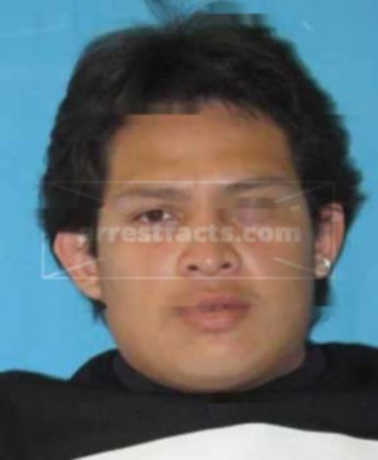 Carlos Lunahernandez